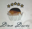 Dina Doces